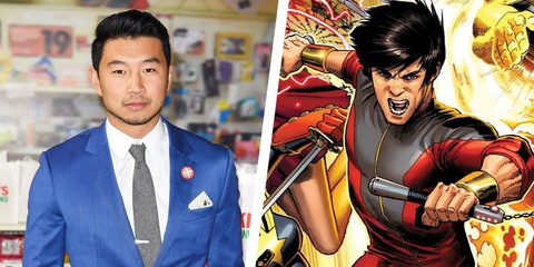 Marvel có phân biệt chủng tộc: Khi thì toàn trắng, lúc lại cố đen? - Ảnh 5. Marvel có phân biệt chủng tộc: Khi thì toàn trắng, lúc lại cố đen? - Ảnh 5.