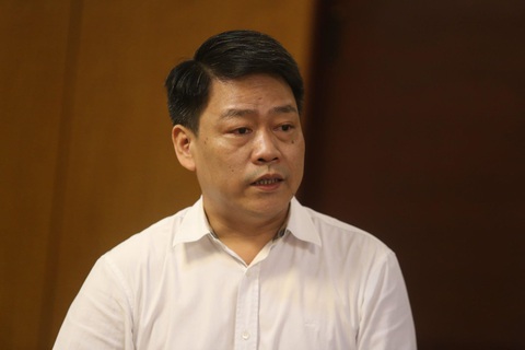 Thải càng nhiều rác sẽ phải trả càng nhiều tiền - Ảnh 1. Thải càng nhiều rác sẽ phải trả càng nhiều tiền - Ảnh 1.