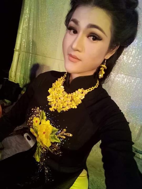 Phẫu thuật chuyển giới - những bí mật chưa kể - Kỳ 3: Mượn nợ làm con gái - Ảnh 1. Phẫu thuật chuyển giới - những bí mật chưa kể - Kỳ 3: Mượn nợ làm con gái - Ảnh 1.