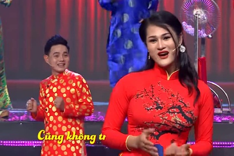 Phẫu thuật chuyển giới - những bí mật chưa kể - Kỳ 3: Mượn nợ làm con gái - Ảnh 3. Phẫu thuật chuyển giới - những bí mật chưa kể - Kỳ 3: Mượn nợ làm con gái - Ảnh 3.