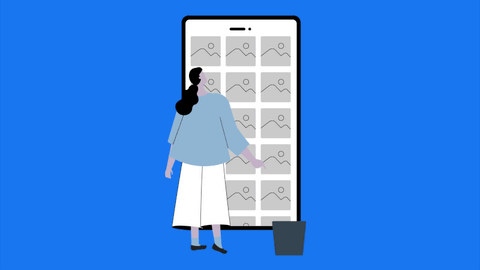 Facebook ra công cụ giúp xóa cùng lúc nhiều ‘tút’ cũ - Ảnh 2. Facebook ra công cụ giúp xóa cùng lúc nhiều ‘tút’ cũ - Ảnh 2.