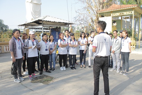 Tuyển sinh lớp 10: lợi ích cho học sinh tốt nghiệp lớp 9 học thẳng trung cấp - Ảnh 2. Tuyển sinh lớp 10: lợi ích cho học sinh tốt nghiệp lớp 9 học thẳng trung cấp - Ảnh 2.