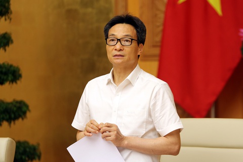 Tính phương án nghỉ hè kích cầu du lịch nội địa - Ảnh 1. Tính phương án nghỉ hè kích cầu du lịch nội địa - Ảnh 1.