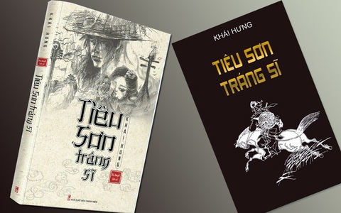 Làng sách Việt thích việc nhẹ nhàng! - Ảnh 3. Làng sách Việt thích việc nhẹ nhàng! - Ảnh 3.