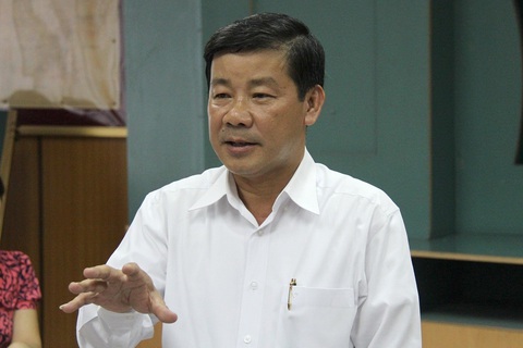 30620ongliem 2(read-only) 30620ongliem 2(read-only)