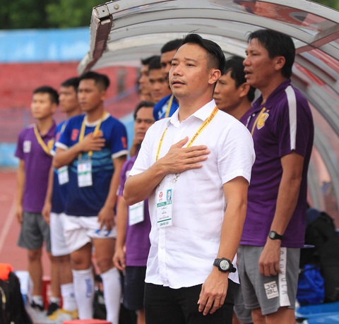Nghiệt ngã Nguyễn Minh Phương - Vũ Hồng Việt - Ảnh 2. Nghiệt ngã Nguyễn Minh Phương - Vũ Hồng Việt - Ảnh 2.
