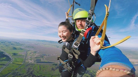 Đường đến với giấc mơ trở thành chuyên gia tại tập đoàn công nghệ hàng đầu Hoa Kỳ - Ảnh 3. Đường đến với giấc mơ trở thành chuyên gia tại tập đoàn công nghệ hàng đầu Hoa Kỳ - Ảnh 3.