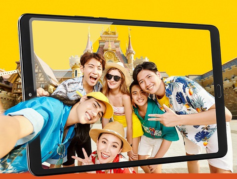 Mở cửa công viên chủ đề ứng dụng trải nghiệm giải trí ảo - Ảnh 3. Mở cửa công viên chủ đề ứng dụng trải nghiệm giải trí ảo - Ảnh 3.