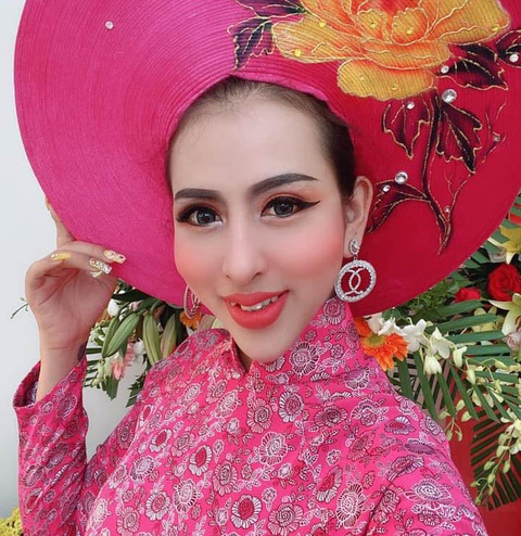 Phẫu thuật chuyển giới - những bí mật chưa kể - Kỳ 4: Tận cùng đớn đau là hạnh phúc - Ảnh 1. Phẫu thuật chuyển giới - những bí mật chưa kể - Kỳ 4: Tận cùng đớn đau là hạnh phúc - Ảnh 1.