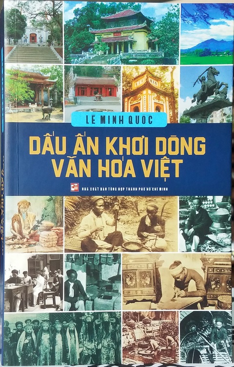 dau_an_khoi_dong (2) 2(read-only) dau_an_khoi_dong (2) 2(read-only)