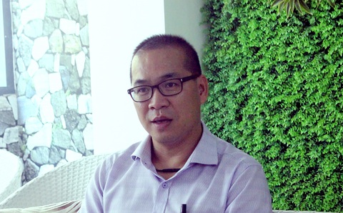pham hong long 2(read-only) pham hong long 2(read-only)