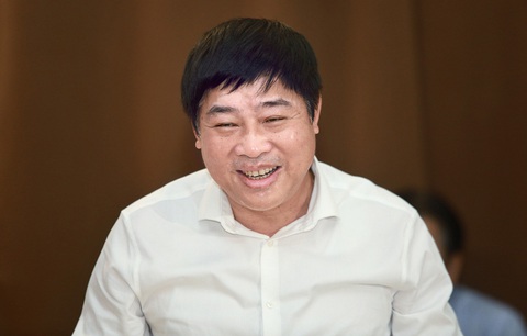 trinhhongquang 2(read-only) trinhhongquang 2(read-only)