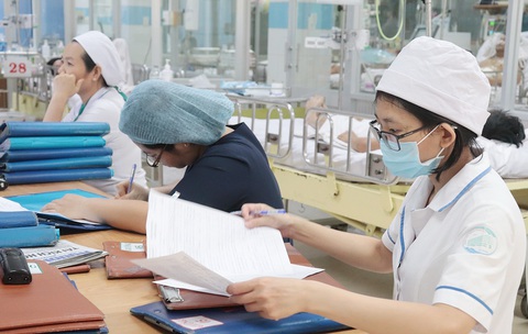 Bệnh nhân phi công người Anh: Như một kỳ tích trong y khoa - Ảnh 1. Bệnh nhân phi công người Anh: Như một kỳ tích trong y khoa - Ảnh 1.