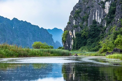 Mùa lúa chín ở cố đô - Ảnh 4. Mùa lúa chín ở cố đô - Ảnh 4.