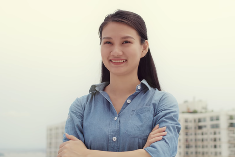 Điều con chưa nói : Phim ngắn xúc động về thiên thần nhỏ Hải An - Ảnh 4. Điều con chưa nói : Phim ngắn xúc động về thiên thần nhỏ Hải An - Ảnh 4.
