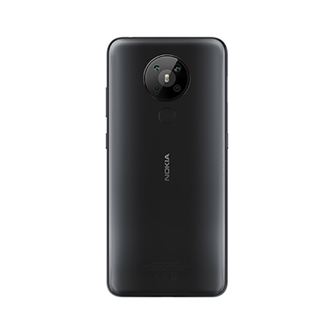 HMD Global sắp ra mắt smartphone mới - trợ thủ đắc lực cho người dùng - Ảnh 2. HMD Global sắp ra mắt smartphone mới - trợ thủ đắc lực cho người dùng - Ảnh 2.