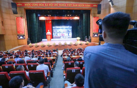 Bắc Giang dự kiến xuất khẩu 80.000 tấn vải thiều, Trung Quốc vẫn là thị trường chính - Ảnh 2. Bắc Giang dự kiến xuất khẩu 80.000 tấn vải thiều, Trung Quốc vẫn là thị trường chính - Ảnh 2.