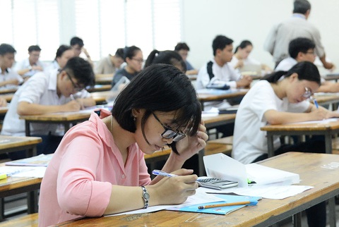 thi sinh ptth caothang nangluc 91a 6(read-only) thi sinh ptth caothang nangluc 91a 6(read-only)
