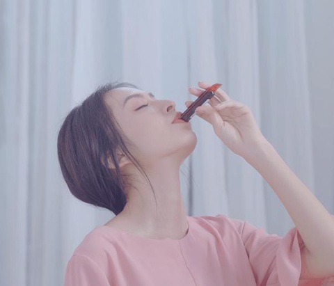 Hé lộ nguyên nhân vì sao bà bầu Việt đua nhau tìm dùng sắt nước hữu cơ - Ảnh 4. Hé lộ nguyên nhân vì sao bà bầu Việt đua nhau tìm dùng sắt nước hữu cơ - Ảnh 4.