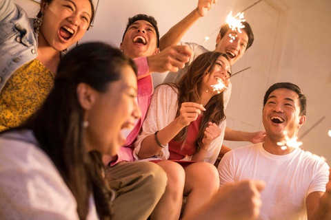 Khi bảo hiểm không chỉ bảo vệ mà còn giúp đầu tư an toàn - Ảnh 1. Khi bảo hiểm không chỉ bảo vệ mà còn giúp đầu tư an toàn - Ảnh 1.