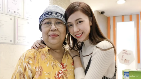 Tiền và tình phía sau các cuộc thi sắc đẹp ở Philippines - Ảnh 3. Tiền và tình phía sau các cuộc thi sắc đẹp ở Philippines - Ảnh 3.
