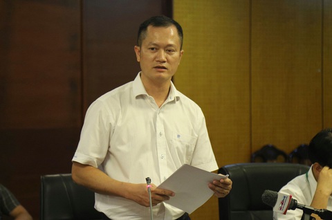 Ô nhiễm không khí nghiêm trọng, chủ tịch tỉnh phải xử lý khẩn cấp - Ảnh 2. Ô nhiễm không khí nghiêm trọng, chủ tịch tỉnh phải xử lý khẩn cấp - Ảnh 2.