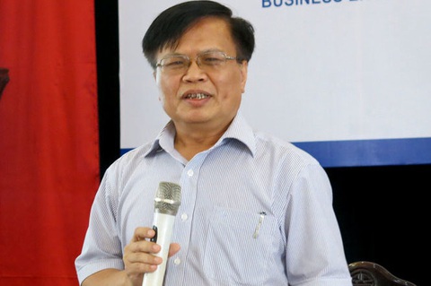 nguyen-dinh-cung-thanh-7read-only-1470616982 4(read-only) nguyen-dinh-cung-thanh-7read-only-1470616982 4(read-only)