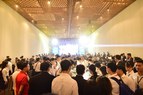Kỳ Co Gateway - Đón sóng dịch chuyển đầu tư tại Bình Định - Ảnh 3. Kỳ Co Gateway - Đón sóng dịch chuyển đầu tư tại Bình Định - Ảnh 3.