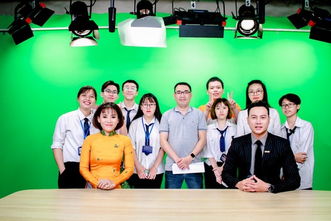 Tư vấn tuyển sinh lớp 10: 15 tuổi nhập học hệ trung cấp được hay không? - Ảnh 3. Tư vấn tuyển sinh lớp 10: 15 tuổi nhập học hệ trung cấp được hay không? - Ảnh 3.