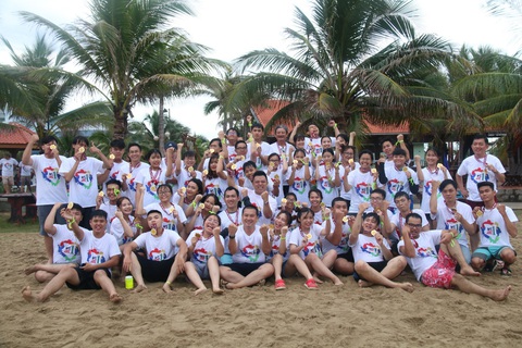 Tuyển sinh lớp 10: 9 lợi ích khi học tại Trung Cấp Việt Giao - Ảnh 4. Tuyển sinh lớp 10: 9 lợi ích khi học tại Trung Cấp Việt Giao - Ảnh 4.
