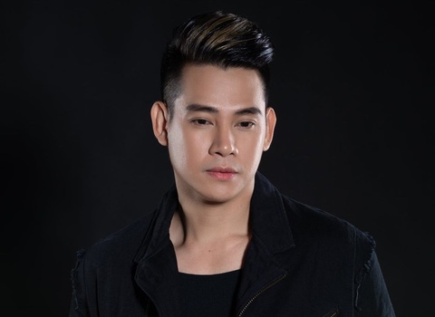 Phùng Ngọc Huy lên tiếng do bị giả mạo kênh YouTube lừa tiền ủng hộ bé Lavie - Ảnh 1. Phùng Ngọc Huy lên tiếng do bị giả mạo kênh YouTube lừa tiền ủng hộ bé Lavie - Ảnh 1.