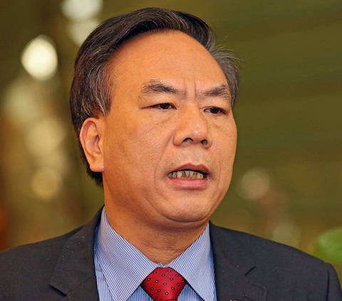 Cân nhắc những hỗ trợ không nhiều ý nghĩa - Ảnh 3. Cân nhắc những hỗ trợ không nhiều ý nghĩa - Ảnh 3.