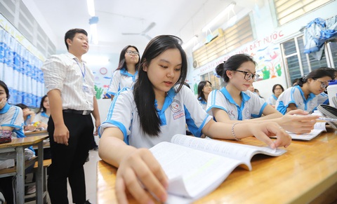 tu van thtrang5 8-6 4(read-only) tu van thtrang5 8-6 4(read-only)