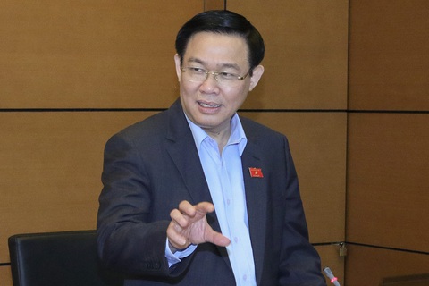 Bí thư Hà Nội: Đường sắt Cát Linh - Hà Đông chạy được trước tháng 10 thì tốt - Ảnh 1. Bí thư Hà Nội: Đường sắt Cát Linh - Hà Đông chạy được trước tháng 10 thì tốt - Ảnh 1.