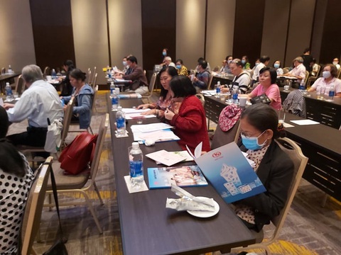 Vinamilk bắt tay với Kido lập liên doanh mới, tạo đối trọng với Thaibev? - Ảnh 1. Vinamilk bắt tay với Kido lập liên doanh mới, tạo đối trọng với Thaibev? - Ảnh 1.