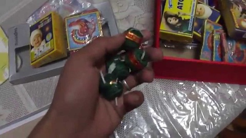 Sau voi, tới lượt bò mang thai trọng thương vì ăn phải bột mì trộn thuốc nổ - Ảnh 1. Sau voi, tới lượt bò mang thai trọng thương vì ăn phải bột mì trộn thuốc nổ - Ảnh 1.