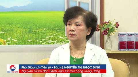 Phòng bệnh từ những phương pháp vệ sinh đơn giản - Ảnh 1. Phòng bệnh từ những phương pháp vệ sinh đơn giản - Ảnh 1.