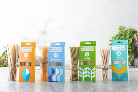 EQUO – Thương hiệu Việt được đón nhận tại thị trường quốc tế - Ảnh 1. EQUO – Thương hiệu Việt được đón nhận tại thị trường quốc tế - Ảnh 1.
