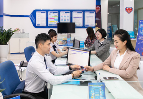 Cắt liên lạc của thuê bao có cuộc gọi rác, Viettel tiên phong từ ngày 1-7 - Ảnh 1. Cắt liên lạc của thuê bao có cuộc gọi rác, Viettel tiên phong từ ngày 1-7 - Ảnh 1.