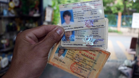Đừng gây thêm hoang mang, hiểu nhầm! - Ảnh 2. Đừng gây thêm hoang mang, hiểu nhầm! - Ảnh 2.