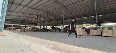 8 tháng, Sở Tài nguyên - môi trường Cần Thơ chưa chịu thi hành bản án của tòa - Ảnh 1. 8 tháng, Sở Tài nguyên - môi trường Cần Thơ chưa chịu thi hành bản án của tòa - Ảnh 1.