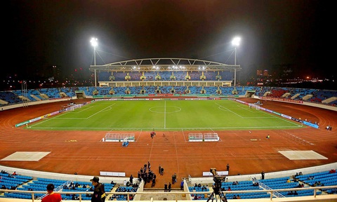 SEA Games 31 sẽ thi đấu 36 môn - Ảnh 1. SEA Games 31 sẽ thi đấu 36 môn - Ảnh 1.