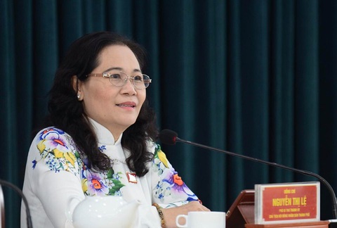 TP.HCM: một dự án cầu 20 năm chưa giải phóng xong mặt bằng - Ảnh 1. TP.HCM: một dự án cầu 20 năm chưa giải phóng xong mặt bằng - Ảnh 1.