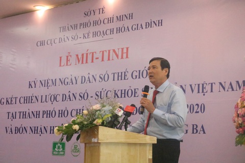 57/63 tỉnh thành đã mất cân bằng giới tính - Ảnh 1. 57/63 tỉnh thành đã mất cân bằng giới tính - Ảnh 1.