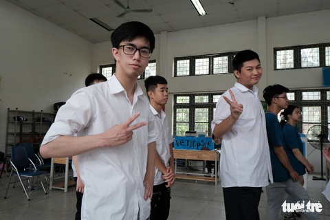 Ngắm nụ cười tươi vui của các em nhỏ khiếm thính hòa mình vào Bống bống bang bang - Ảnh 9. Ngắm nụ cười tươi vui của các em nhỏ khiếm thính hòa mình vào Bống bống bang bang - Ảnh 9.