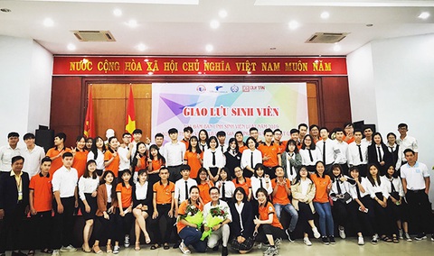 Ngành Luật và Luật Kinh tế: Sứ mệnh của cán cân công lý - Ảnh 2. Ngành Luật và Luật Kinh tế: Sứ mệnh của cán cân công lý - Ảnh 2.