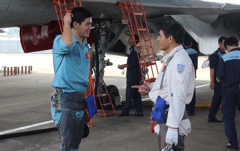 su390(tre) 4(read-only) su390(tre) 4(read-only)