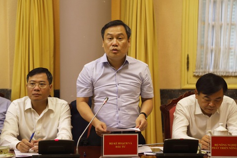 Khai tử dịch vụ kinh doanh đòi nợ thuê từ 1-1-2021 - Ảnh 2. Khai tử dịch vụ kinh doanh đòi nợ thuê từ 1-1-2021 - Ảnh 2.