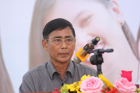 Muốn thay đổi nguyện vọng xét tuyển phải làm sao? - Ảnh 7. Muốn thay đổi nguyện vọng xét tuyển phải làm sao? - Ảnh 7.