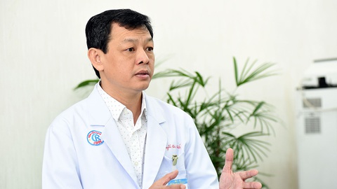 Tuyệt diệu! - Ảnh 2. Tuyệt diệu! - Ảnh 2.